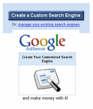 Google-AdSense-Google-Custom-Search.gif