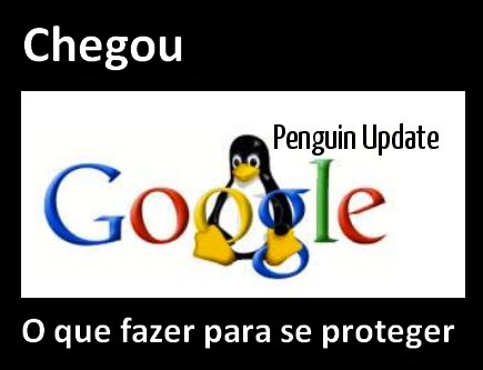 Google-Penguin-pt.jpg