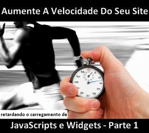 como_otimizar_velocidade_site_e_tempo_de_carregamento_paginas_web1.jpg