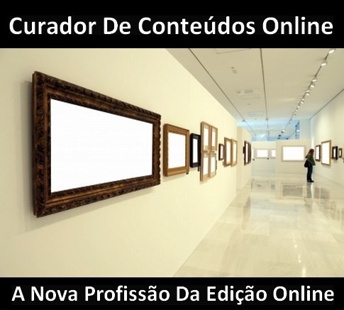 curador_de_conteudos_a_nova_profissao_online.jpg