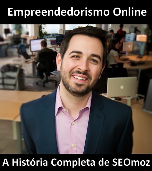 empreendedorismo_online.jpg