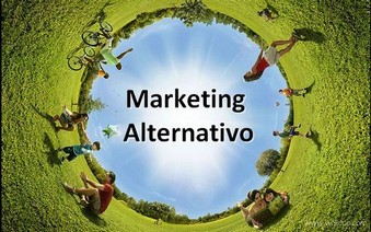 marketing_online_estrategias_para_marketing_na_internet1.jpg