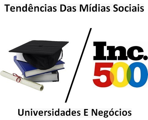 midias_sociais_universidades_vs_negocios.jpg