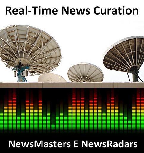 real_time_news_curation_newsmastering_newsradars_guia_curadoria_de_conteudos.jpg