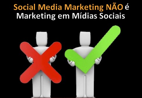 social_media_marketing1.jpg