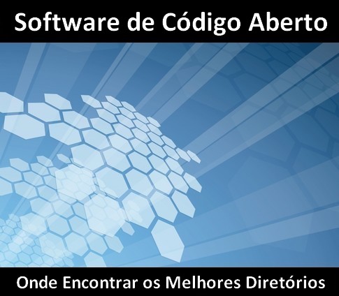 software_codigo_aberto.jpg