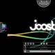 Internet TV: Joost - A Nova Televisão On-line Com Rede Social Incluída