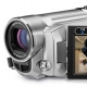 A Filmadora Ideal Para Produtores Independentes De Vídeo: As Séries Canon FS E HF - Wow!