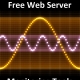 Monitoramento De Servidores Web: Guia Com Os Melhores Serviços Gratuitos De Web Server Monitoring