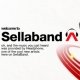 Música - Como Gravar, Promover E Financiar On-line O Seu Talento Musical: Sellaband
