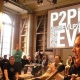 Peer-To-Peer: Como As Redes P2P Estão A Transformar O Panorama Criativo