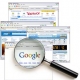 SEO No Wordpress - Tudo Em Um Para Search Engine Optimization - Tutorial Vídeo