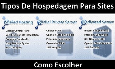 tipos_de_hospedagem_hosting_web_servidor_dedicado_compartilhado.jpg