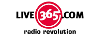 web_radio_live365.gif